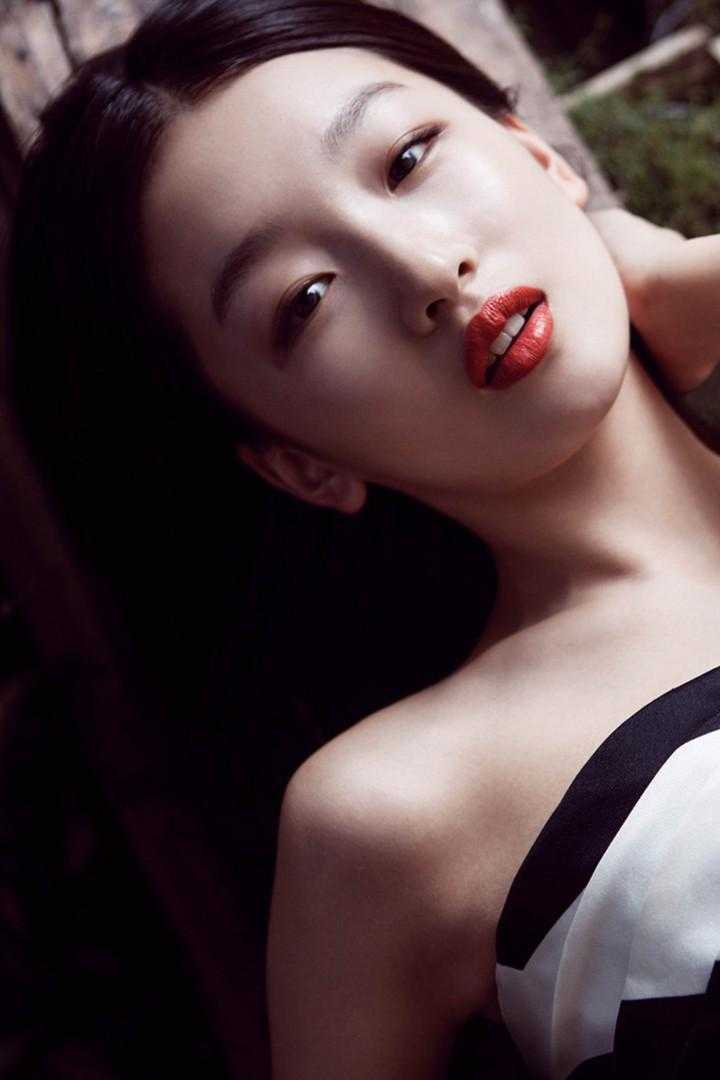 儿子被母马践踏致死后，丈夫后悔了