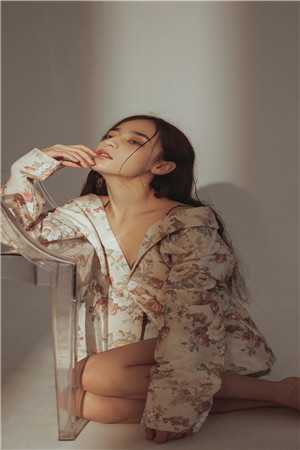 女儿升学宴被让给鳏夫女儿，我杀疯了