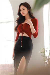 婆婆给女儿裹小脚后，我杀疯了