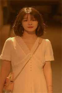 偏执医生将我做成瓶女，我离开后他疯什么