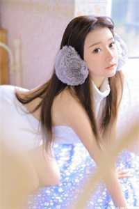 上铺室友装神婆污蔑我打胎养小鬼后将我做成瓶女，重生后我杀疯了