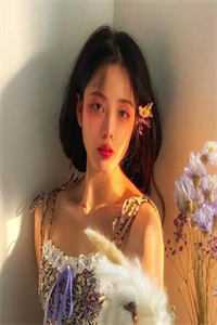 重生后，我听见了恶毒妹妹的心声
