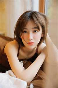 未婚夫隐瞒身份三年骗光我家产