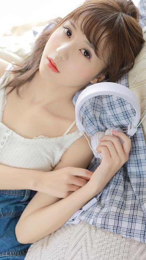贵妃靠养鱼走上人生巅峰