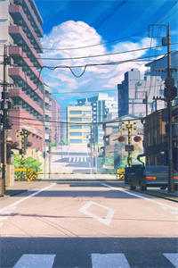 重生后，我成全夫君的驸马梦