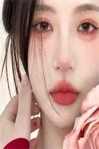 破产少女逆袭记