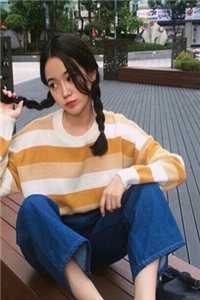 重回75假离婚后我带女儿发大财