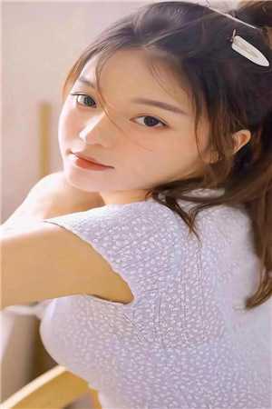 大学生网贷屠夫回村记
