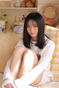 重生之将门嫡女的复仇路