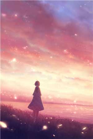 侯府小奶宝：玄学打脸，全家躺赢