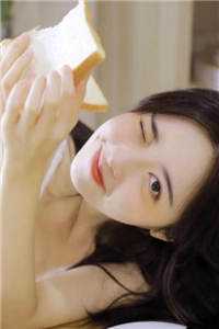 闺蜜当了我后妈！