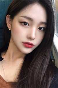 和我分手的女友嫁给了我的父亲