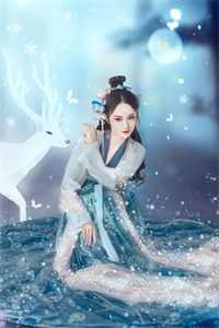 室友逼我救校草？我拍了她的丑态