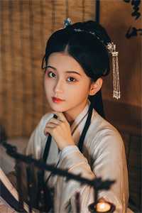 重生后，我拒绝当他的替身新娘
