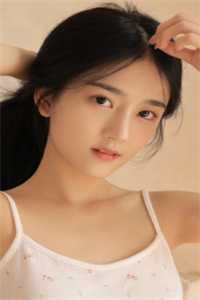 娶了纯白茉莉后，前夫求着我复婚