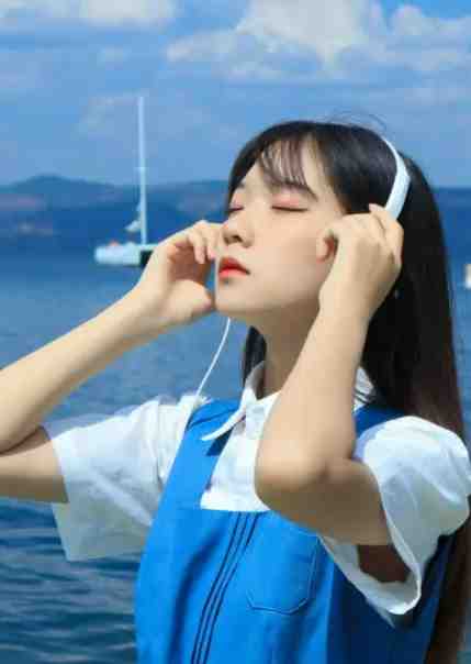 为讹银行10万元害死我，重生后我不要白眼狼儿女了