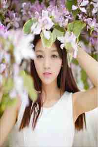 重生后，我放任嫂子累死首富儿子