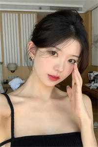我申请333亿法力贷后，天骄婢女急疯了