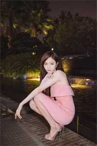 高考结束后，我跟儿子断亲了