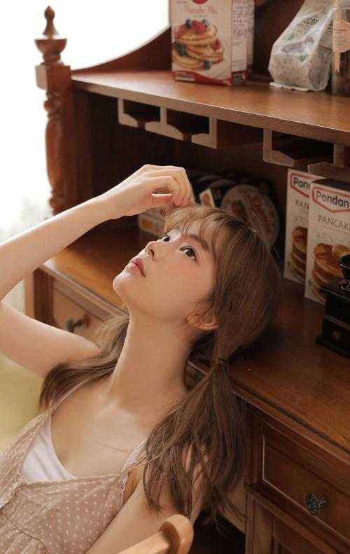 未婚夫纵容小三剪我礼服，我让他公司破产