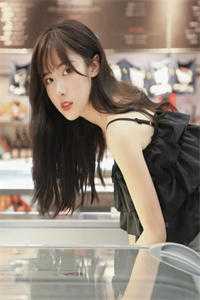 丈夫将我子宫给白月光女儿