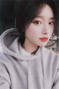 何意人别似花离