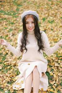 打脸抢女儿黑卡的假千金