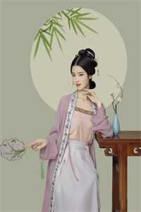林逸晨阿秋女帝最强太监系统