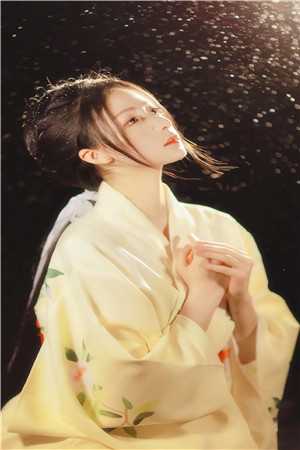 孕三月，未婚夫要我aa返还彩礼