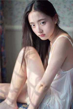 从今以后，勿复相思