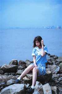 离婚后，顾总每天都在火葬场