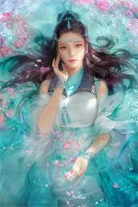重生后成全男友和养妹，男友又悔了