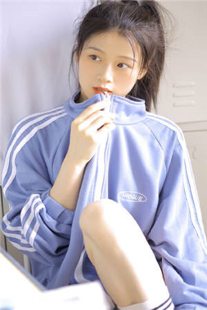 庶妹最爱装绿茶