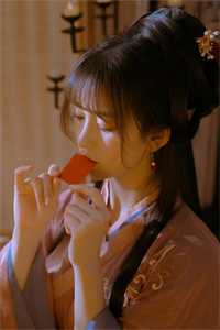 我妹妹病危时，妻子忙着和新欢度假