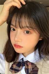 重生之黄金时代免费阅读