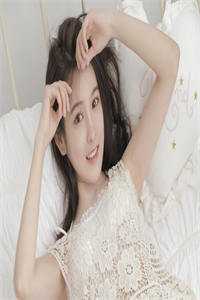 听不懂人话的妈妈