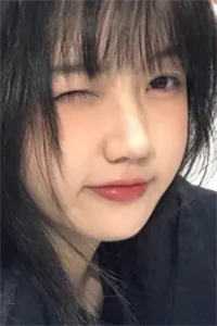 说好只当哥哥的怎么真香了