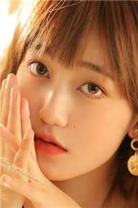 夫人红杏出墙，总裁选择原谅