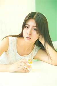 回忆里徒留虚妄