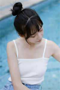 新婚夜，前妻们教我拿捏疯批老公