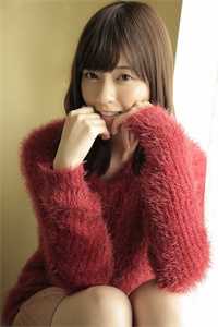 重生后我秒速同意团长丈夫假离婚