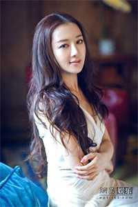 老公留给小三女儿十亿信托，我却只要一块钱