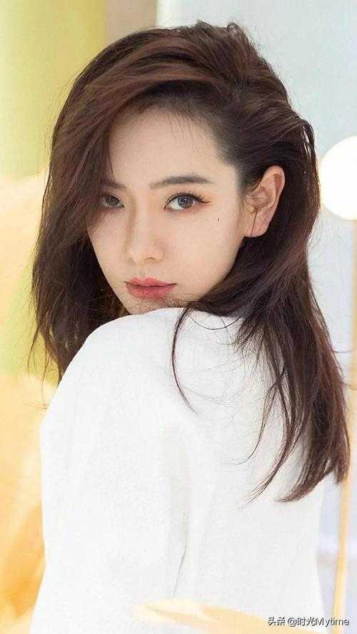 被全家夺走气运后，我杀疯了