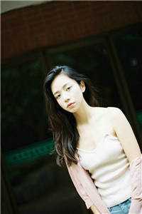 极寒末日来临，养女把我赶出家门迎回亲爸妈