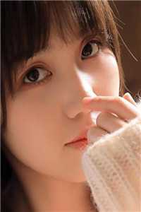 重生七零：我让儿子们都当上门女婿