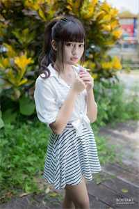 从娘胎开始入道