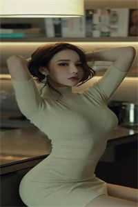 皇叔快来，王妃要虐渣