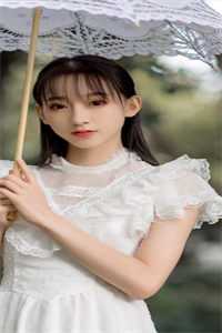 玄学娇妻人美心狠，王爷一宠到底陆昭菱周时阅免费小说