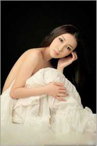 李阳黄九爷