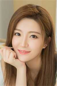 重生后，拒绝我言灵的未婚夫后悔了